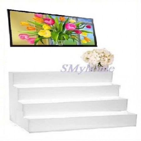 YC01-40 : Tủ Và Kệ Lưu Trữ - HB Display